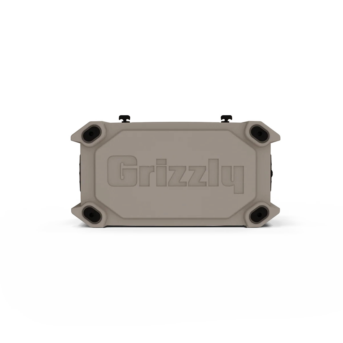 Grizzly 60 - Image 12