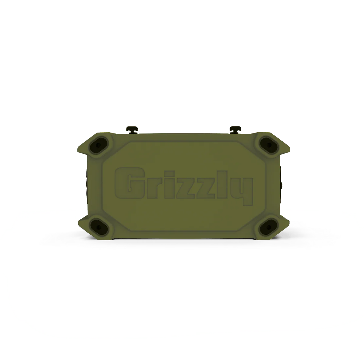Grizzly 60 - Image 17
