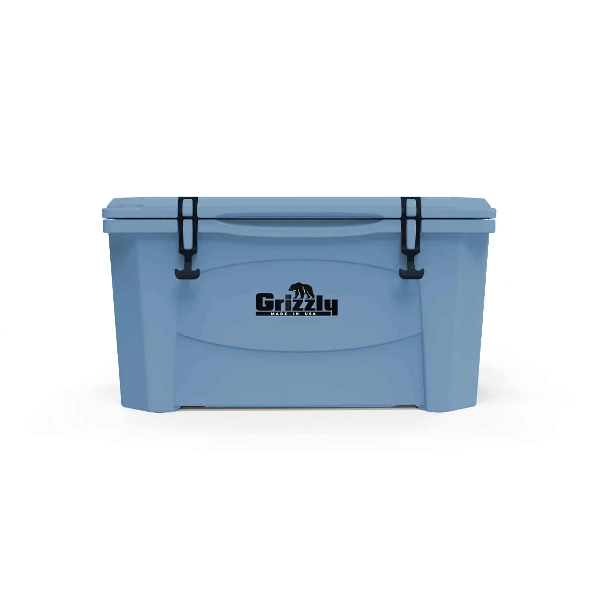 Grizzly 60 - Image 18