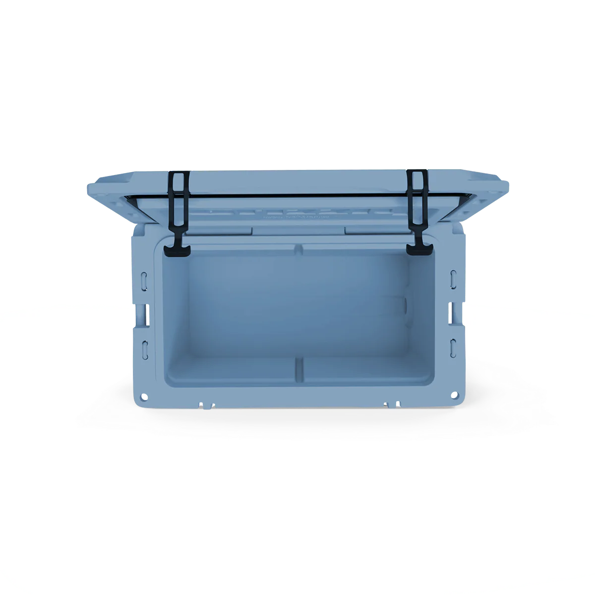 Grizzly 60 - Image 22