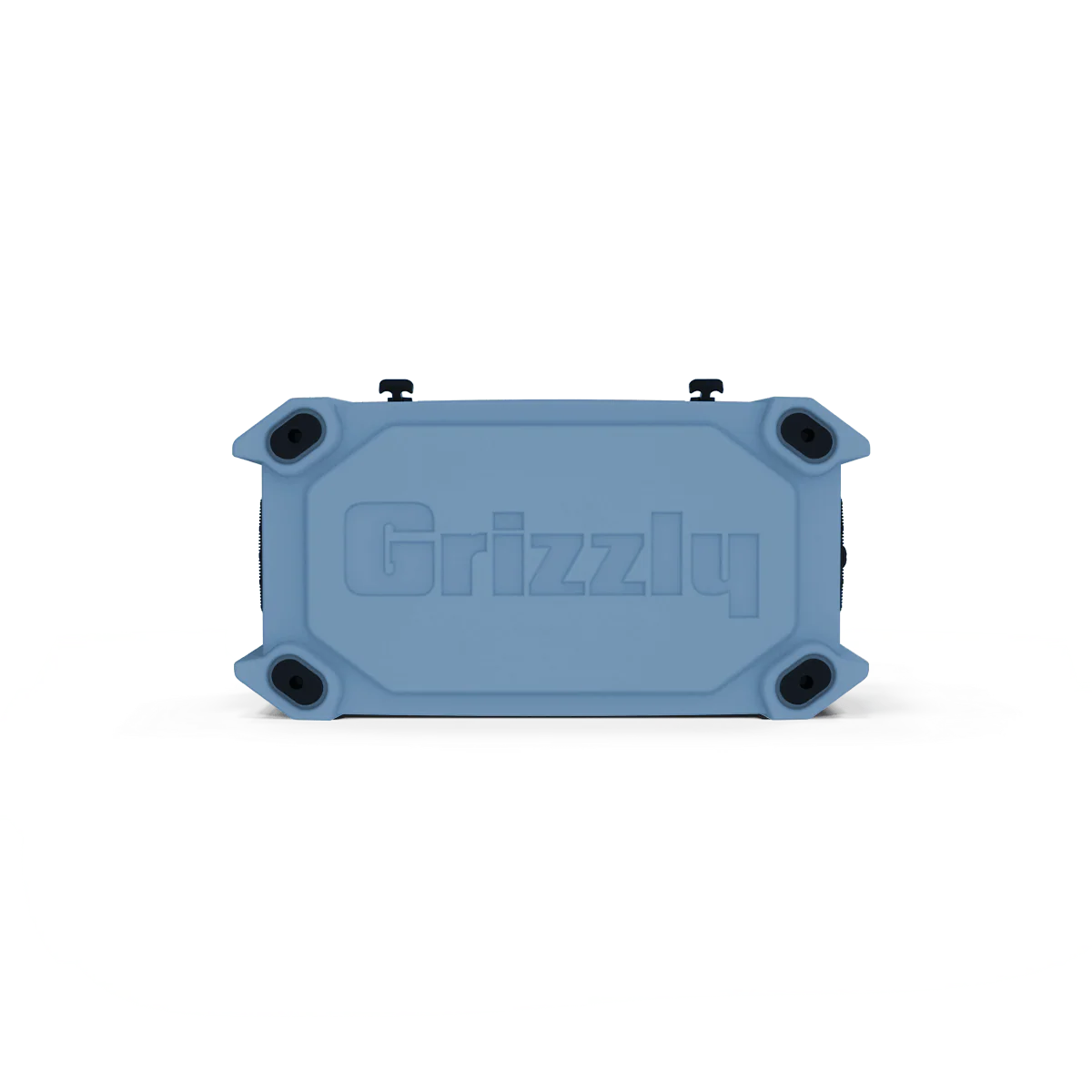 Grizzly 60 - Image 23