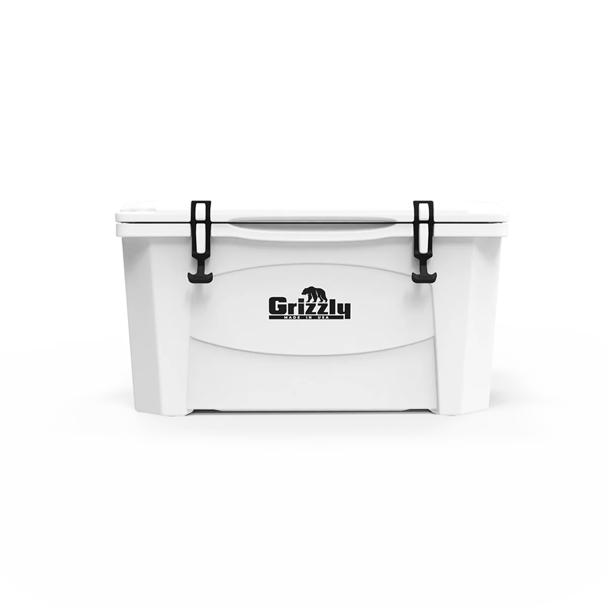 Grizzly 60 - Image 24