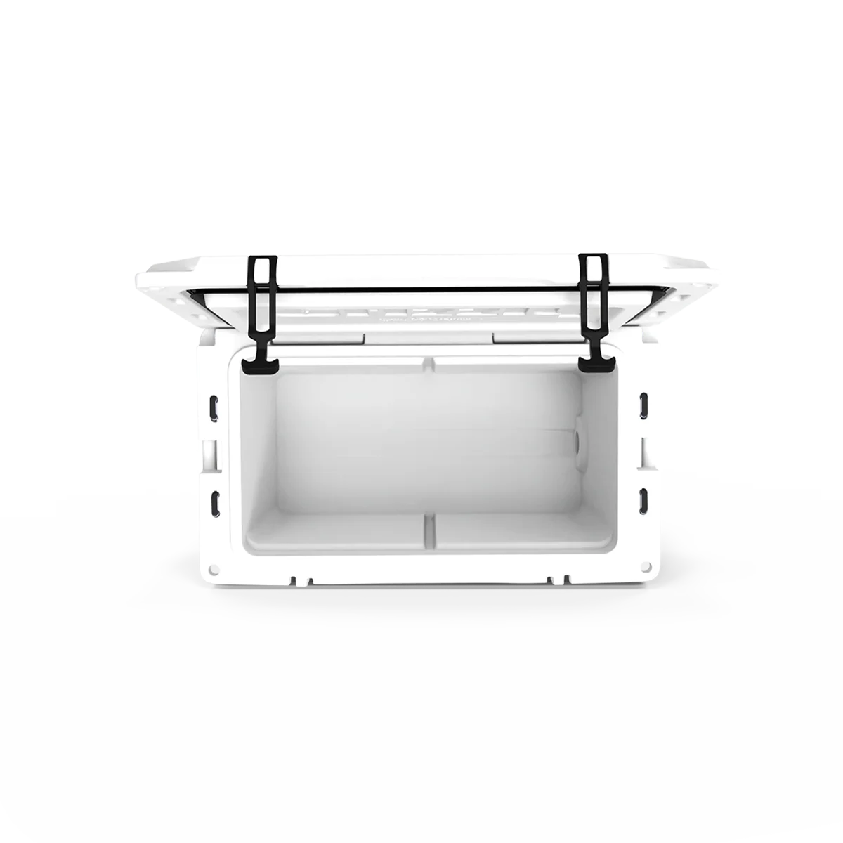 Grizzly 60 - Image 28