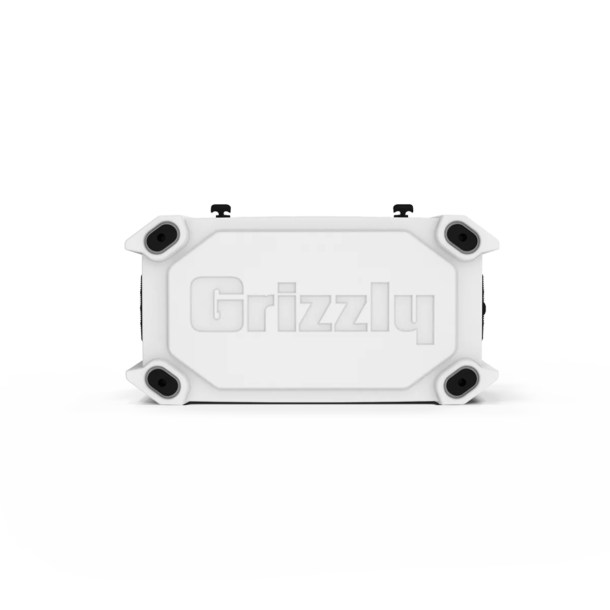 Grizzly 60 - Image 29