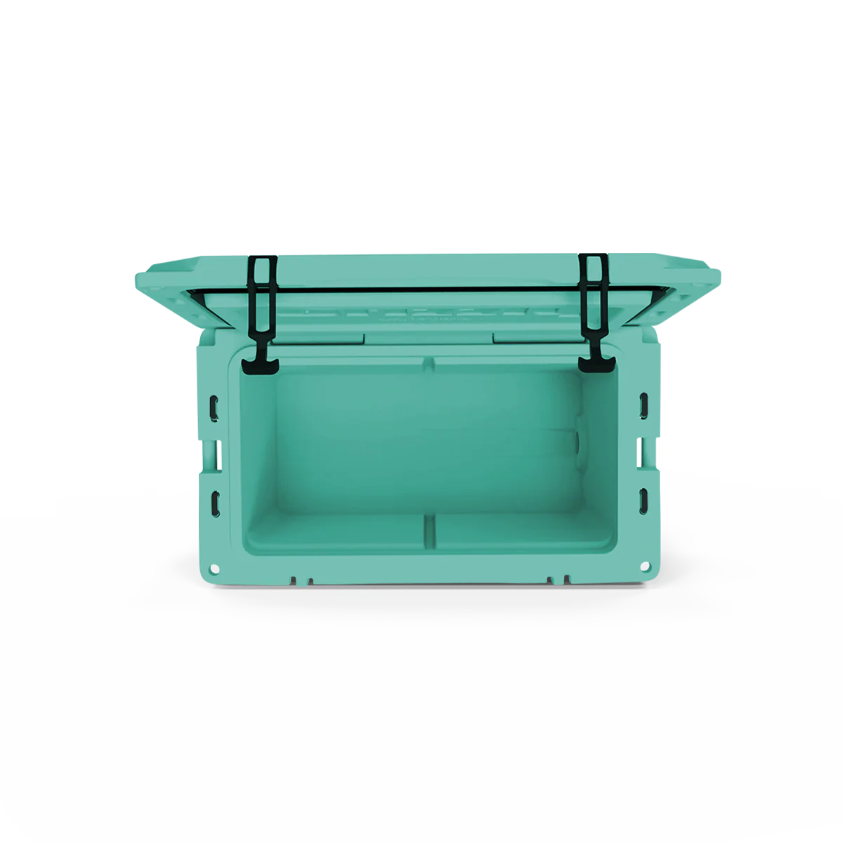 Grizzly 60 - Image 31