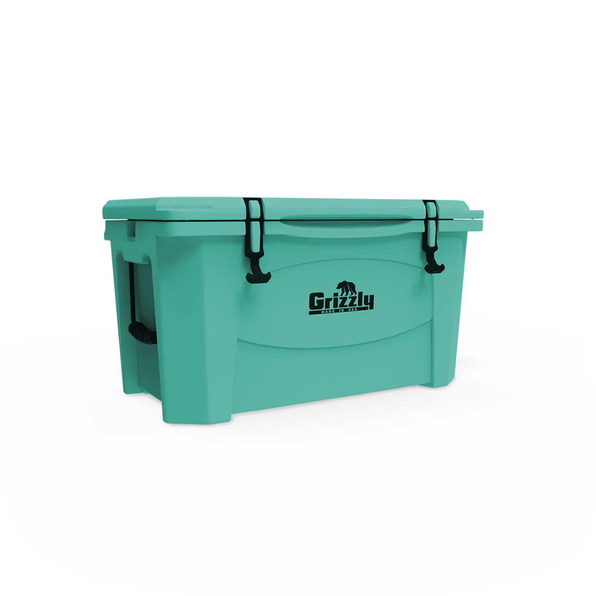 Grizzly 60 - Image 33