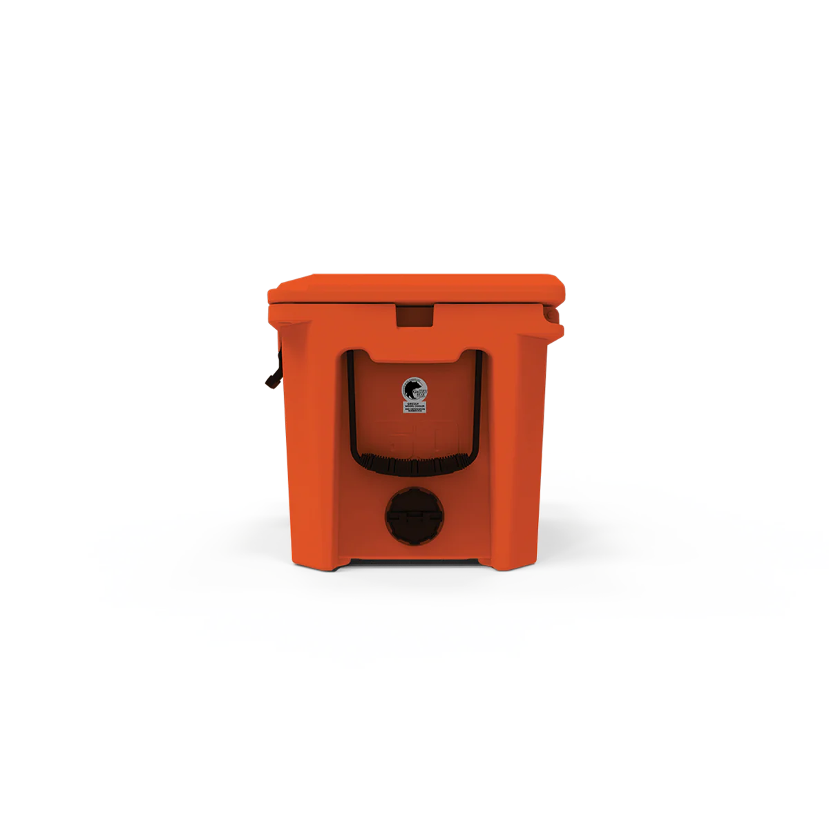 Grizzly 60 - Image 4