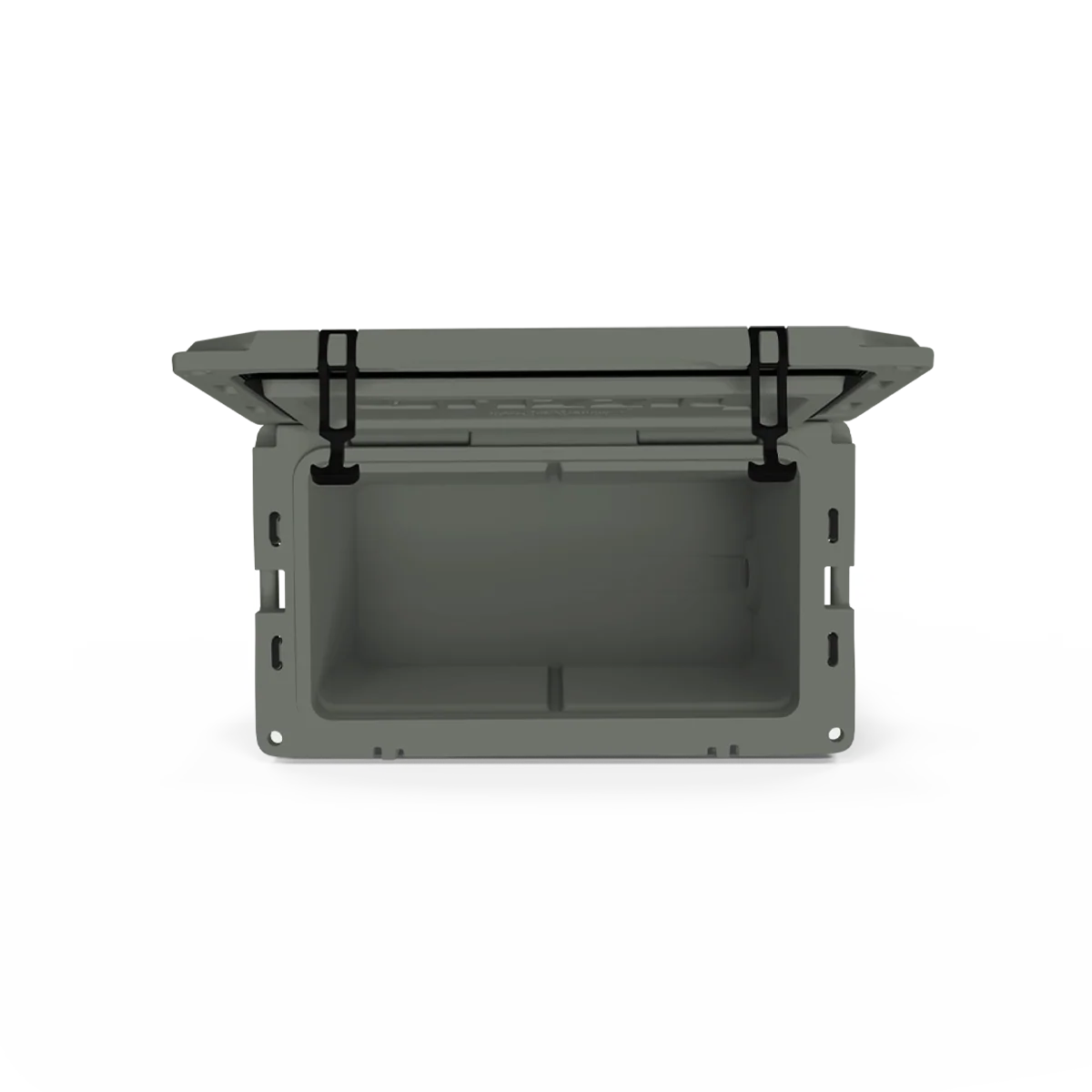 Grizzly 60 - Image 40