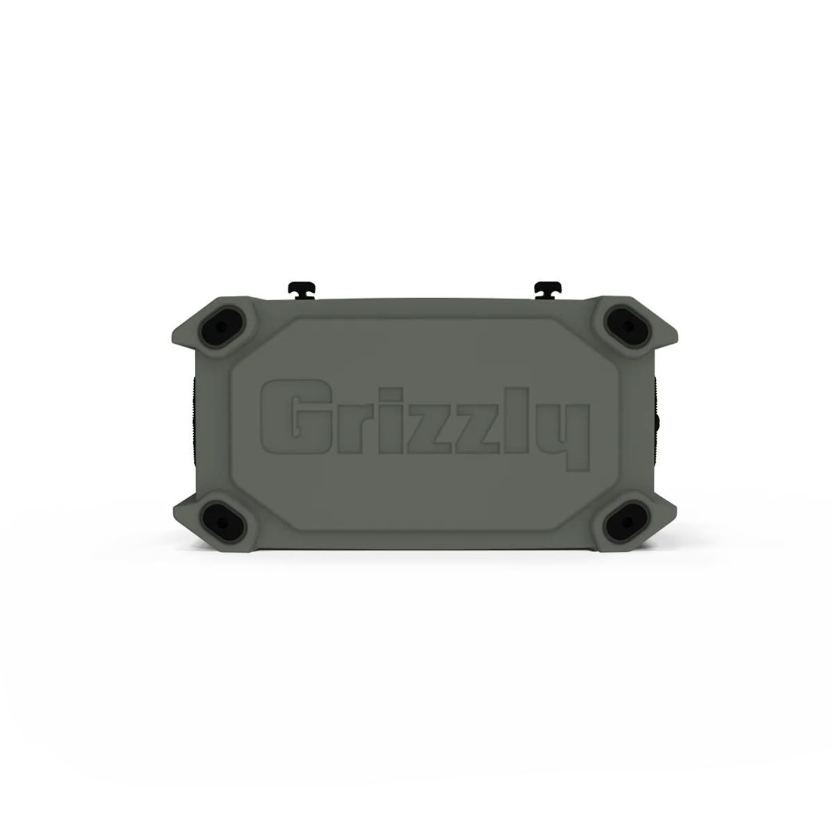 Grizzly 60 - Image 41