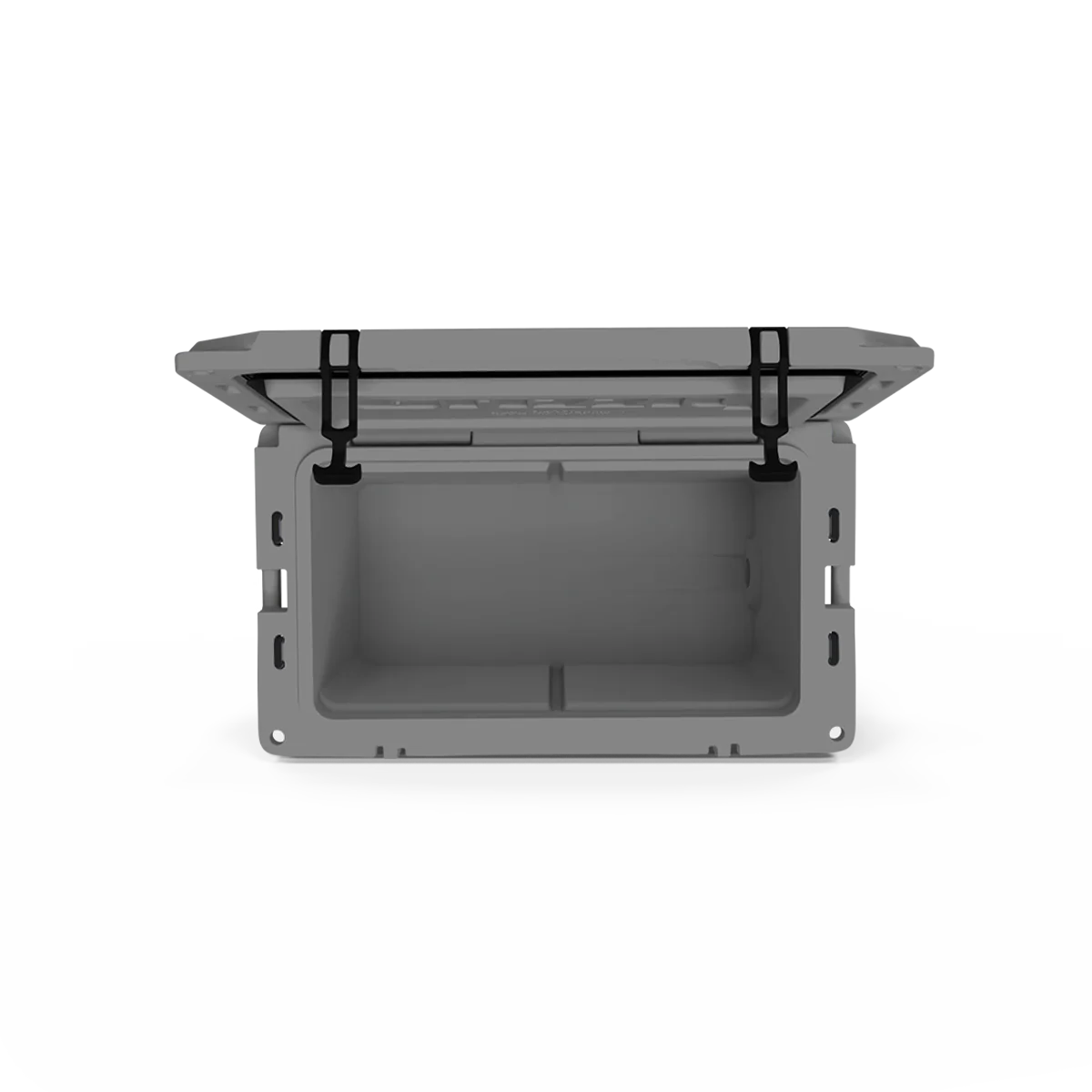 Grizzly 60 - Image 46