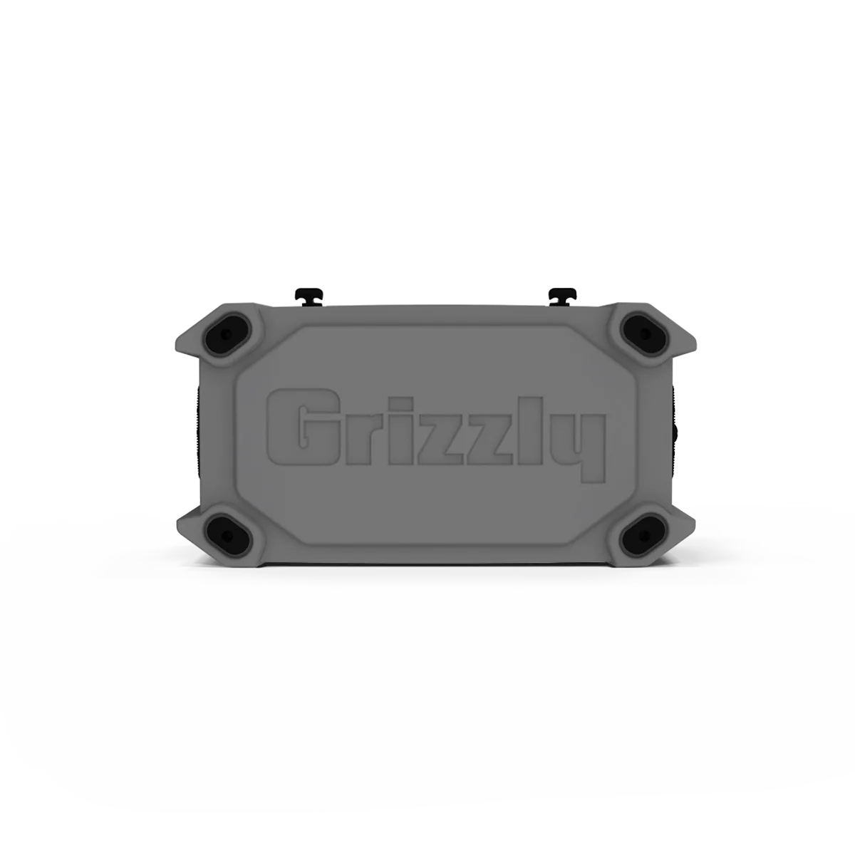 Grizzly 60 - Image 47