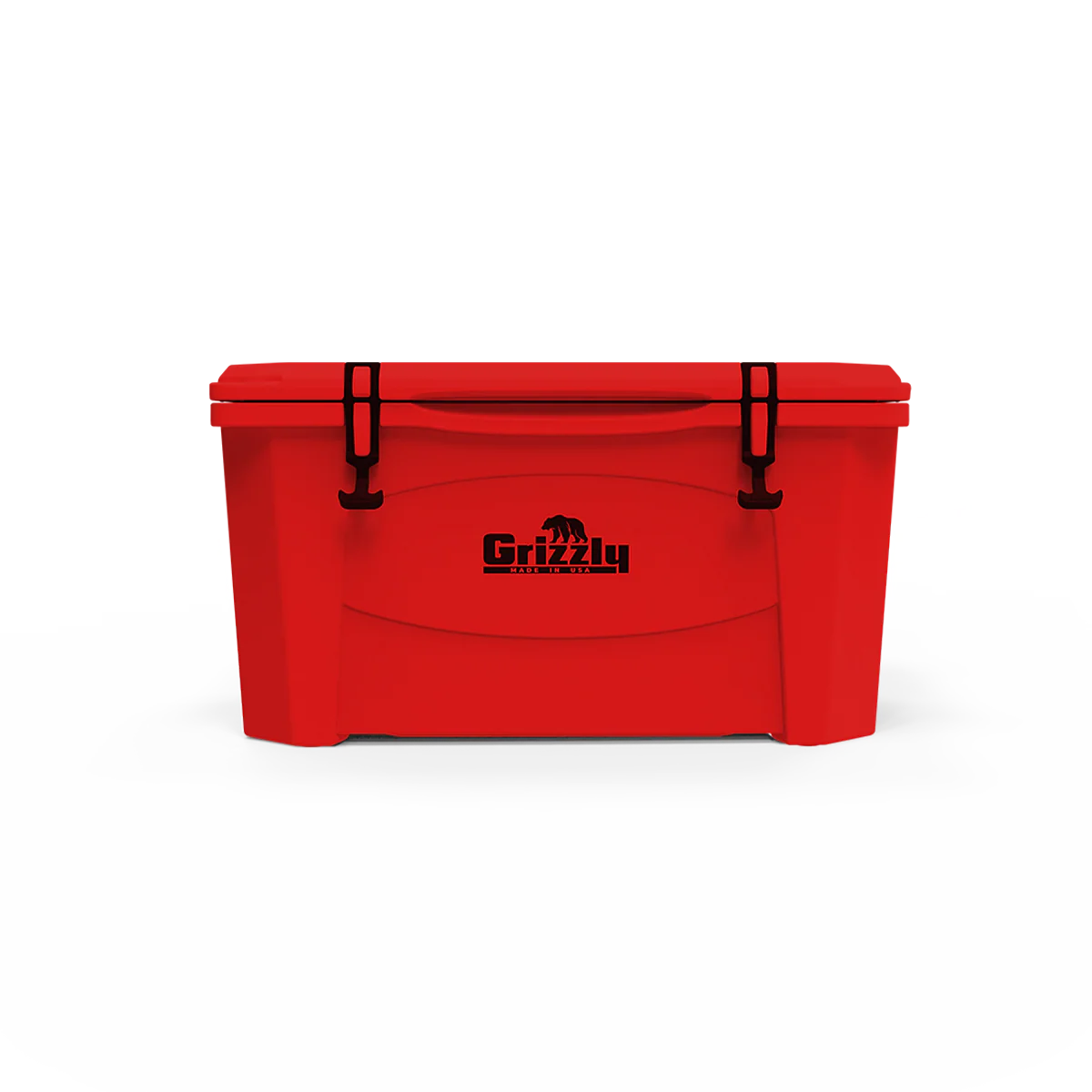 Grizzly 60 - Image 48