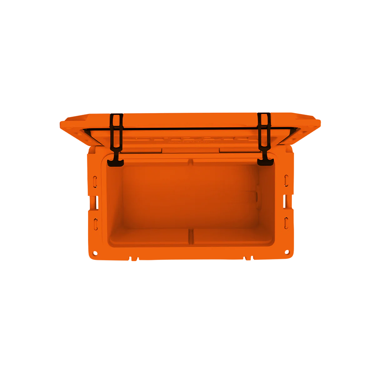 Grizzly 60 - Image 5