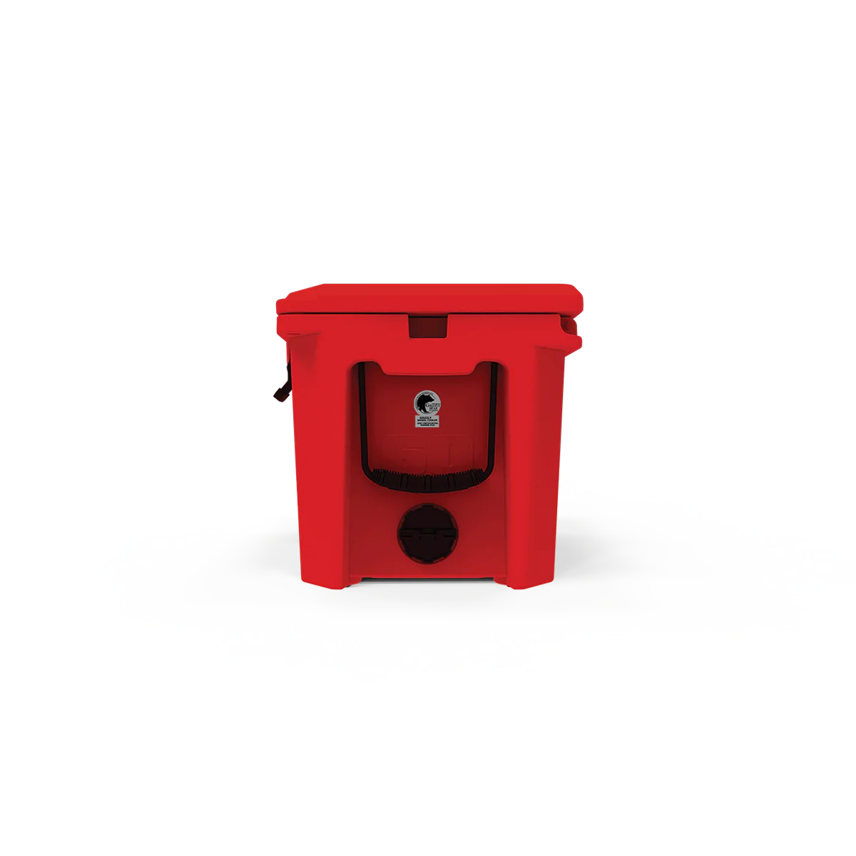 Grizzly 60 - Image 51