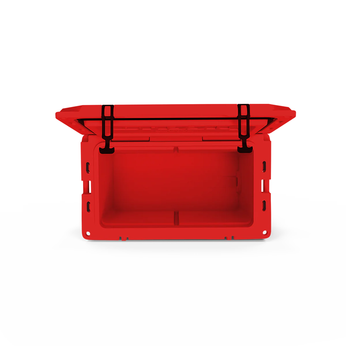 Grizzly 60 - Image 52