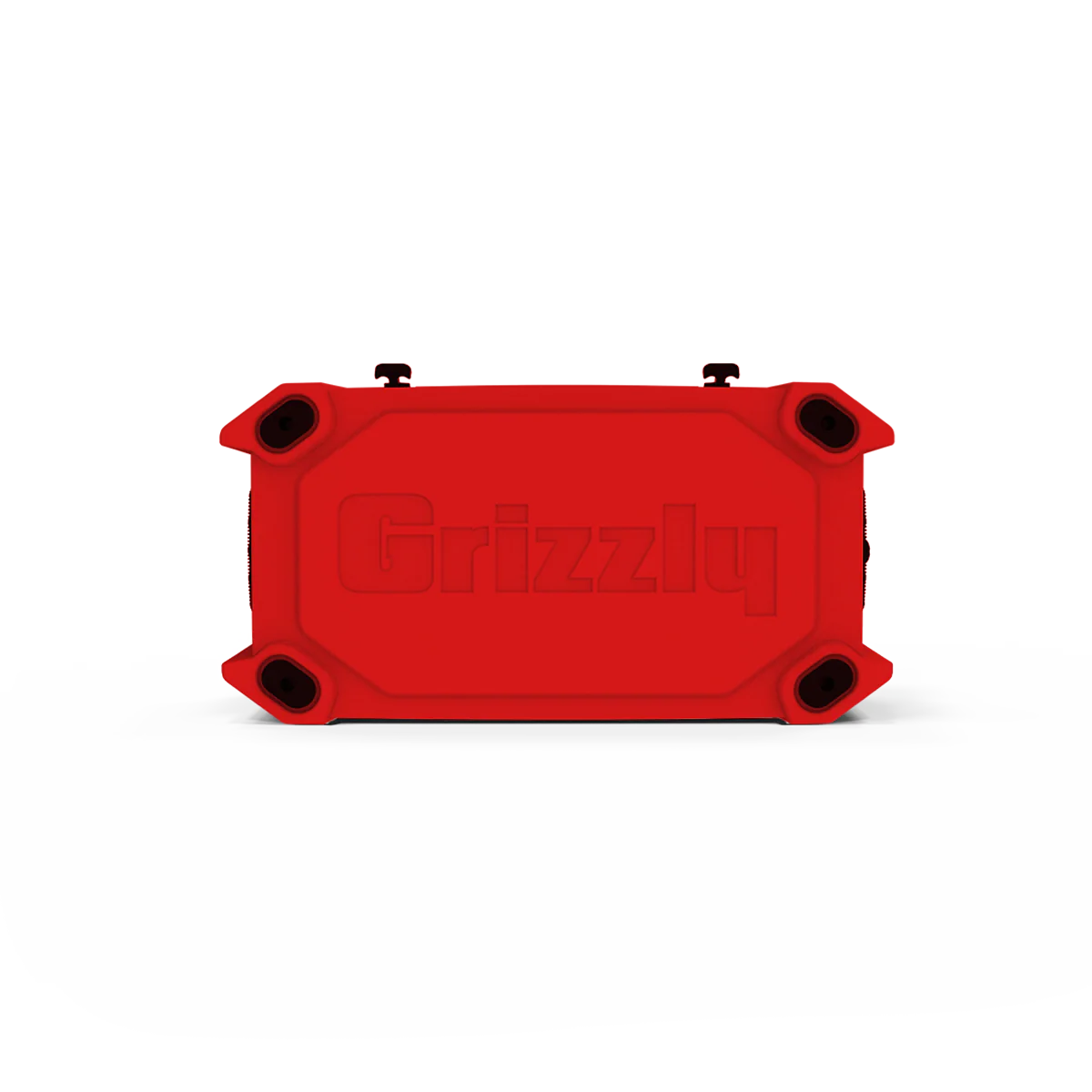 Grizzly 60 - Image 53