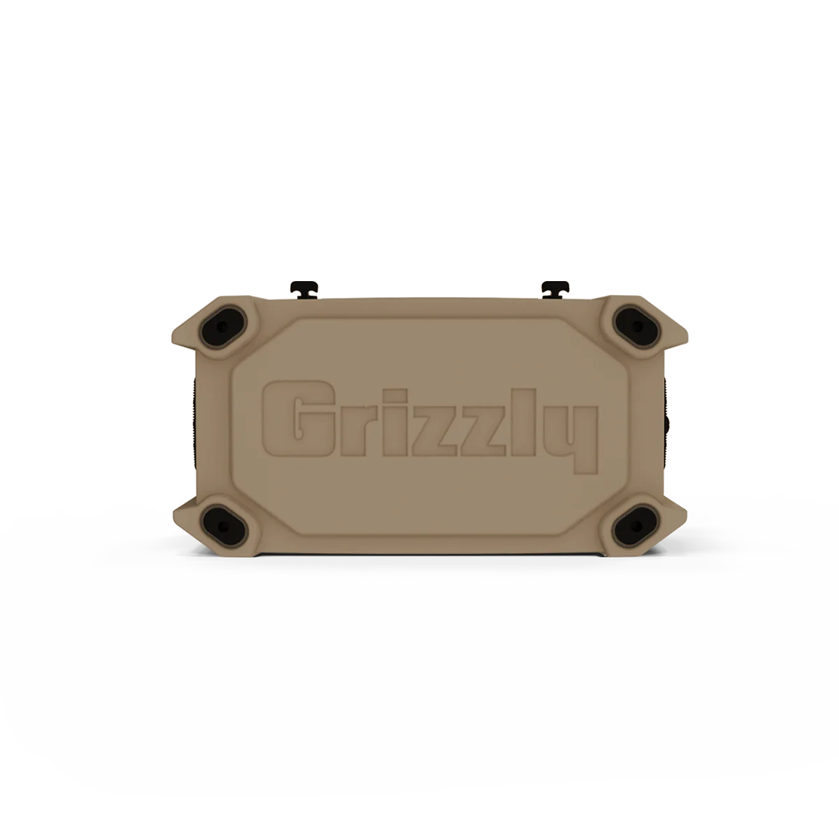 Grizzly 60 - Image 59