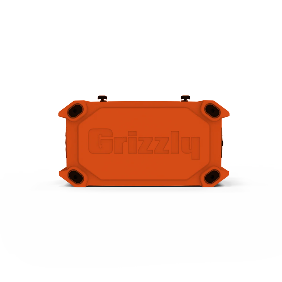Grizzly 60 - Image 6