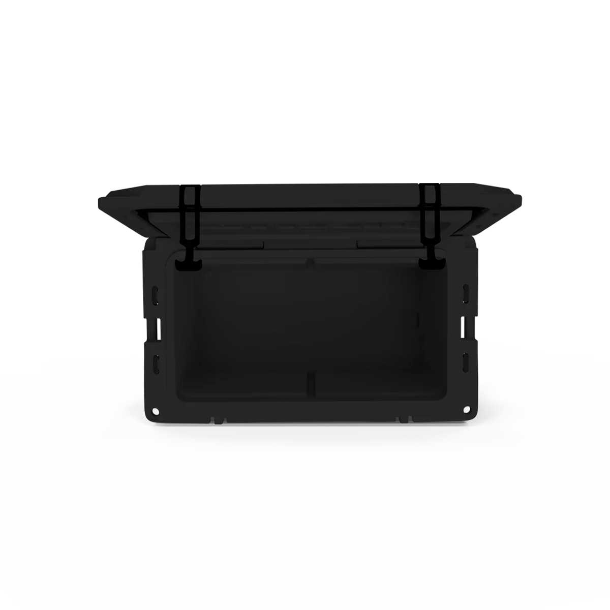 Grizzly 60 - Image 63