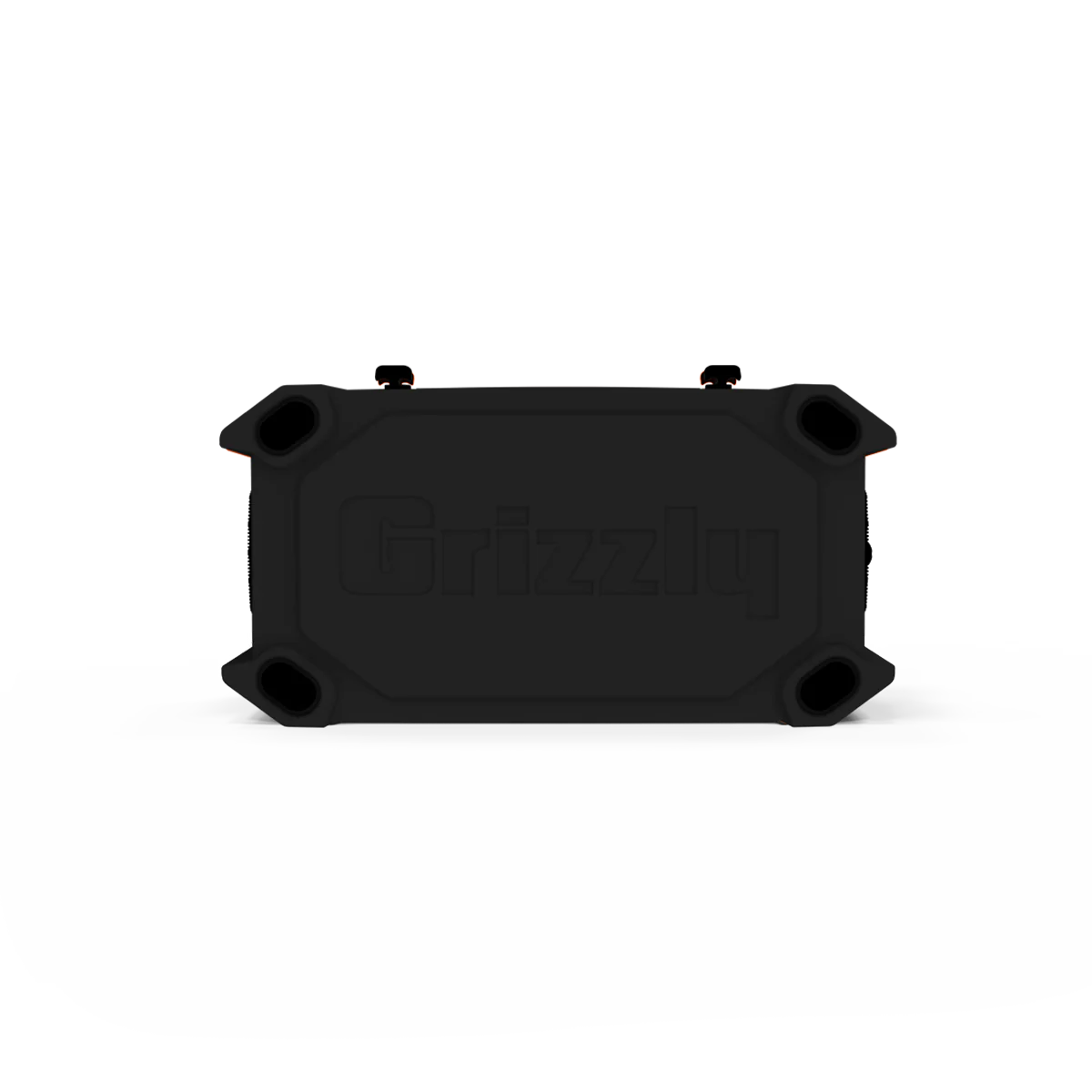 Grizzly 60 - Image 64