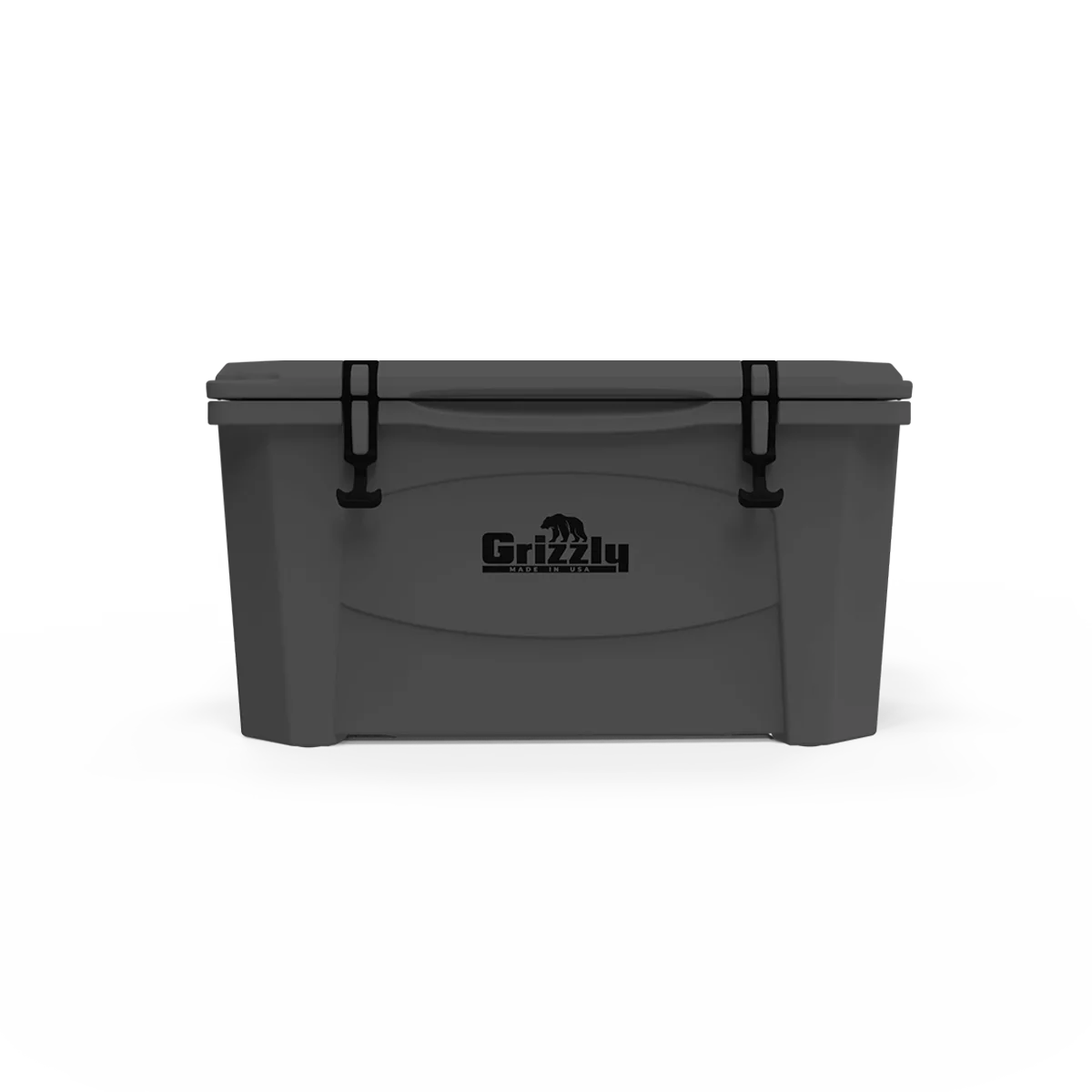 Grizzly 60 - Image 66