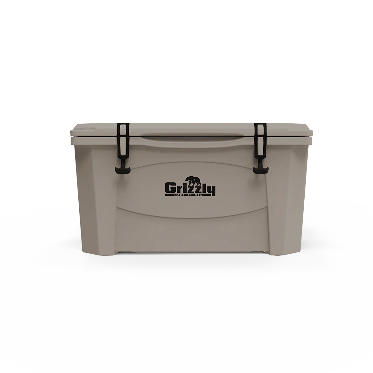 Grizzly 60 - Image 7