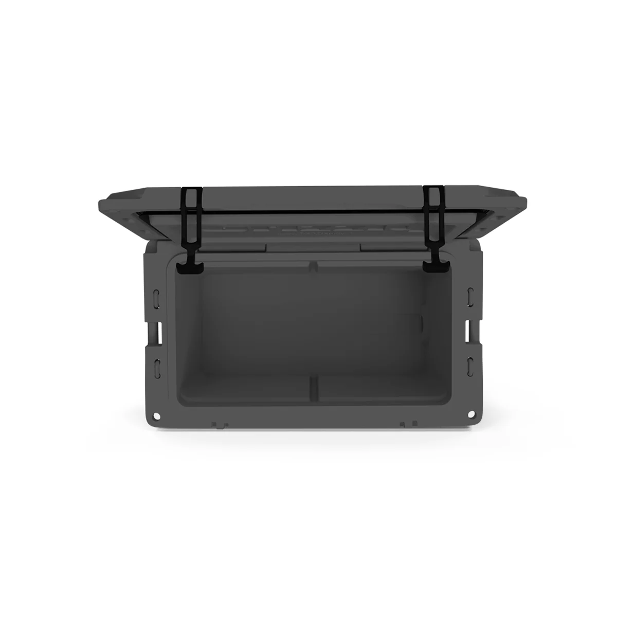 Grizzly 60 - Image 70