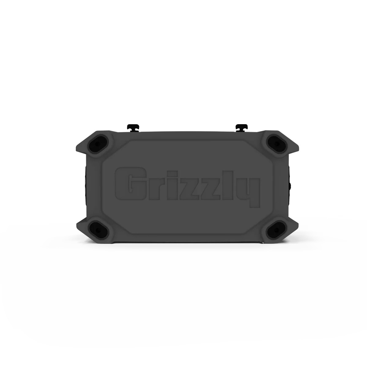 Grizzly 60 - Image 71