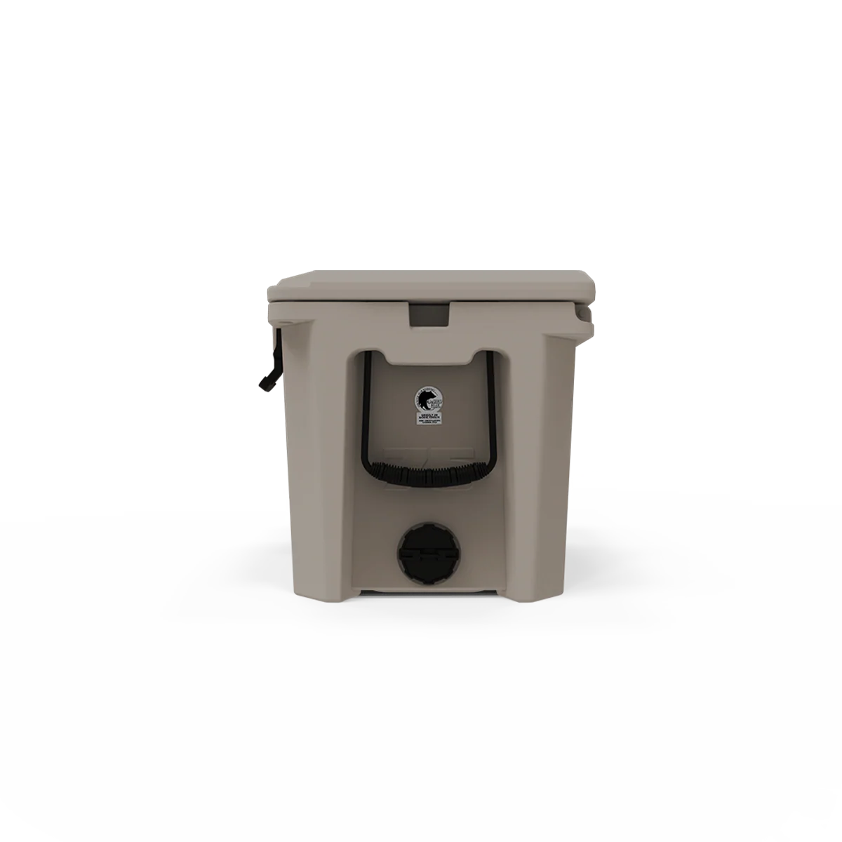 Grizzly 75 - Image 10