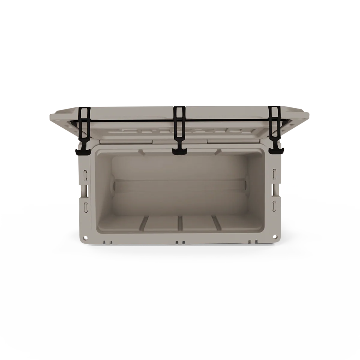 Grizzly 75 - Image 11