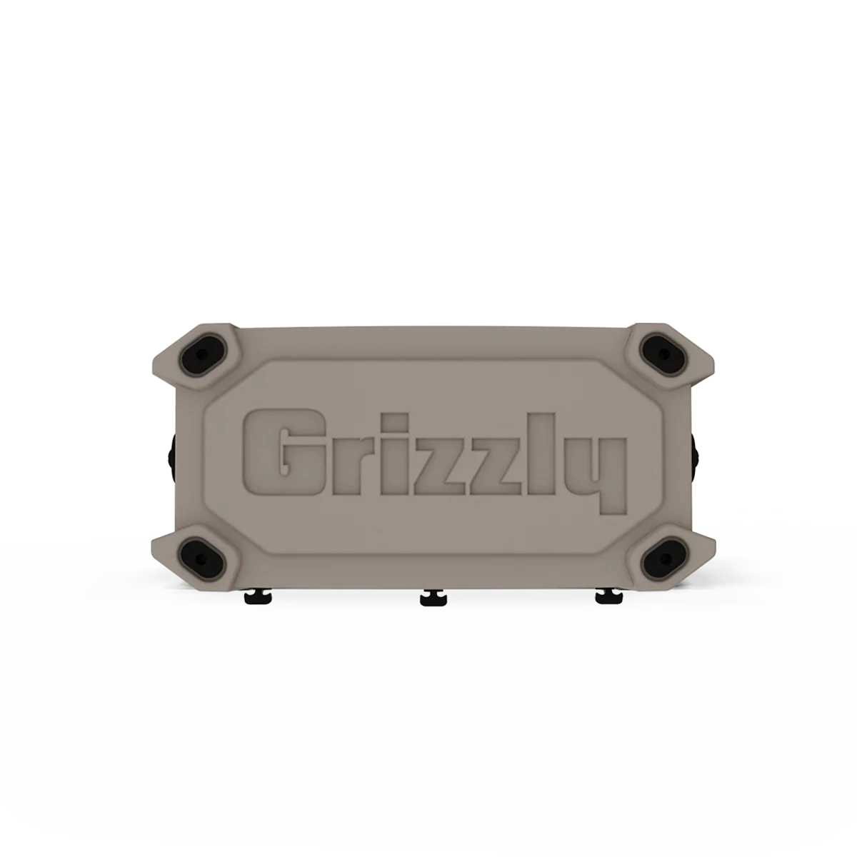 Grizzly 75 - Image 12