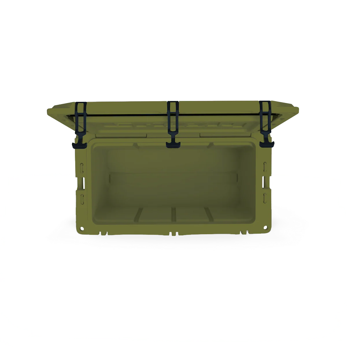 Grizzly 75 - Image 16