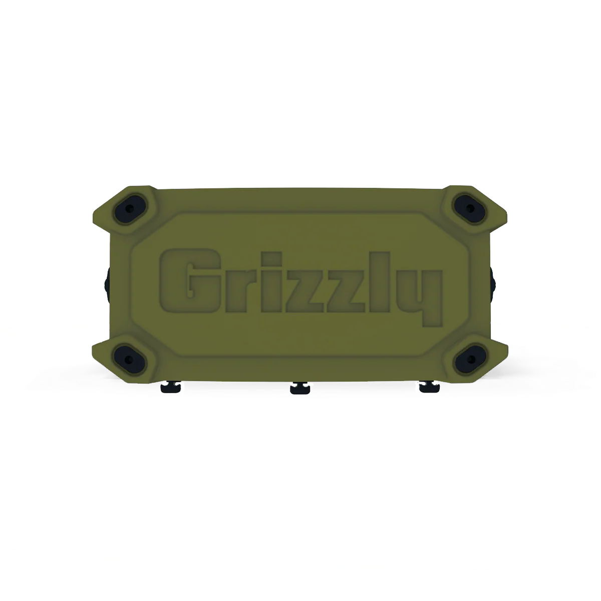 Grizzly 75 - Image 18