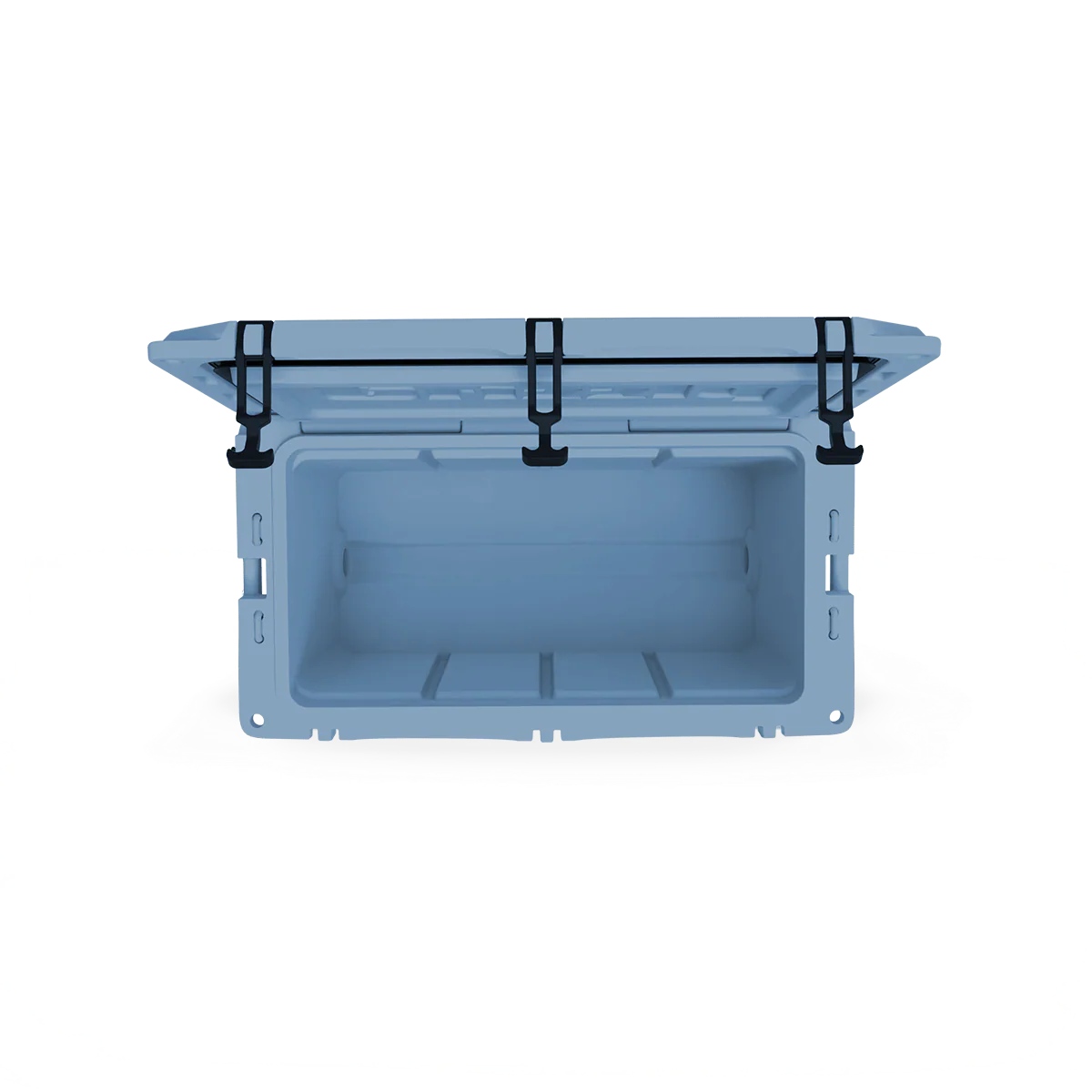 Grizzly 75 - Image 20