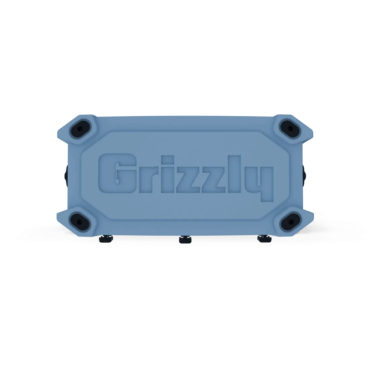 Grizzly 75 - Image 24