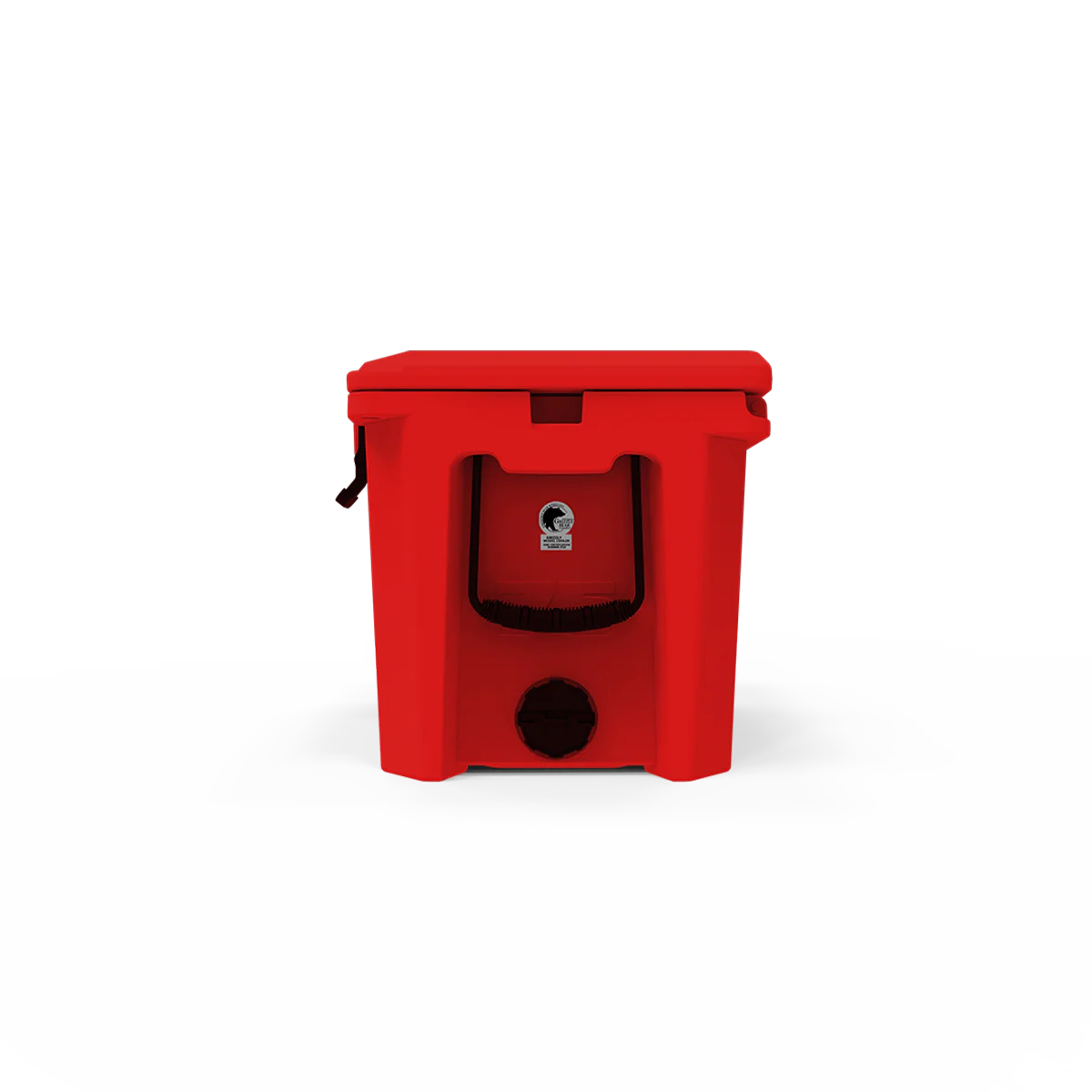 Grizzly 75 - Image 28