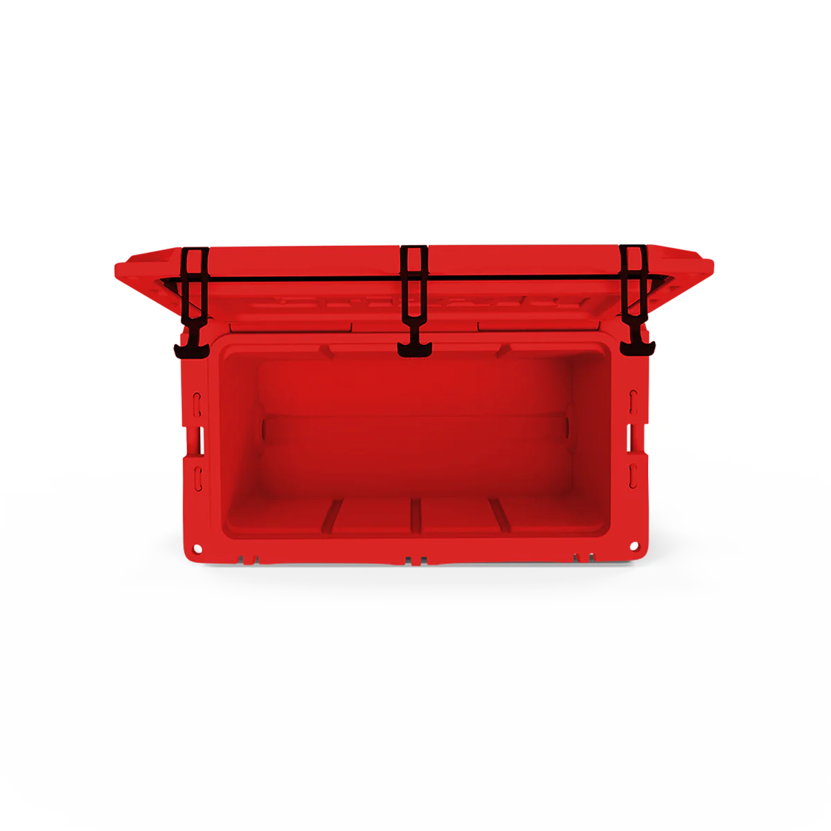 Grizzly 75 - Image 29