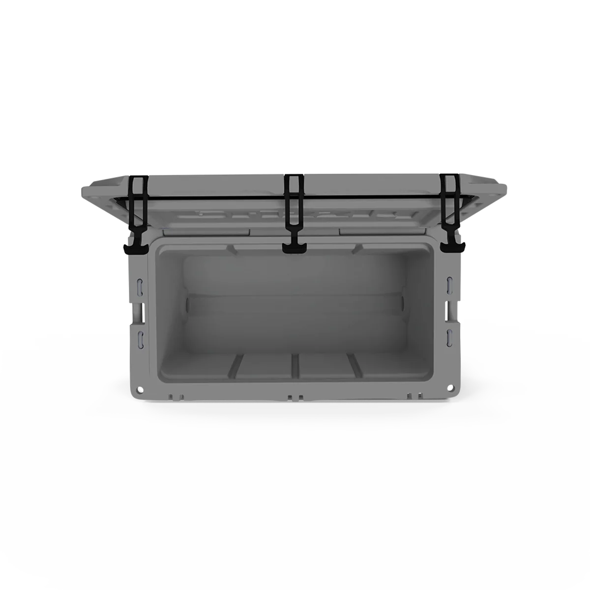 Grizzly 75 - Image 35