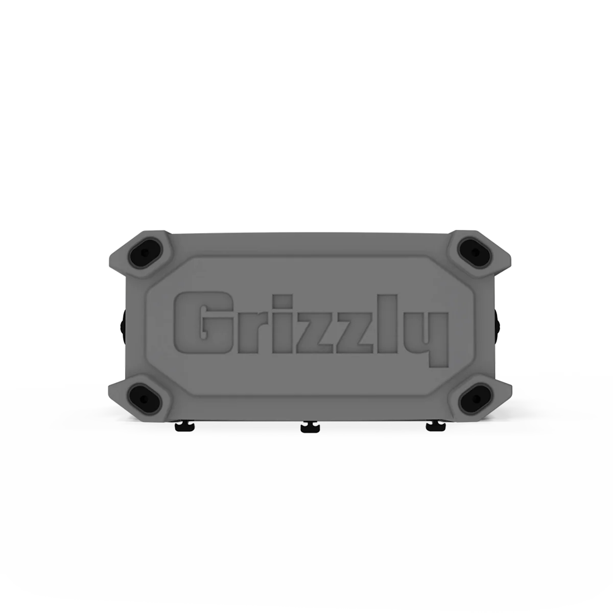 Grizzly 75 - Image 36