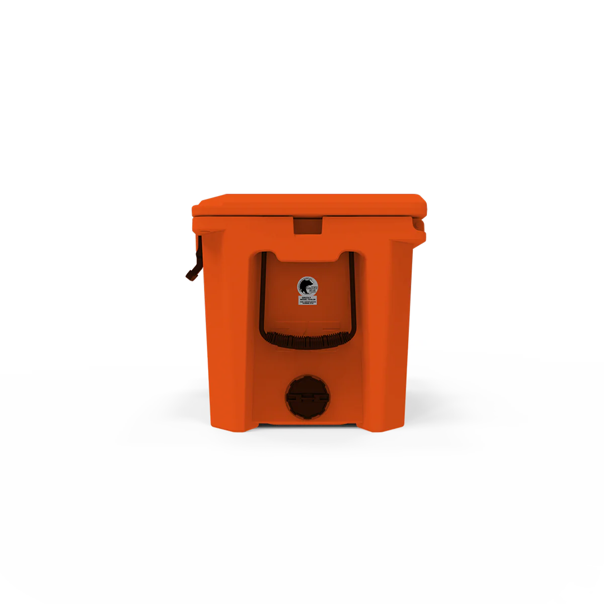 Grizzly 75 - Image 4