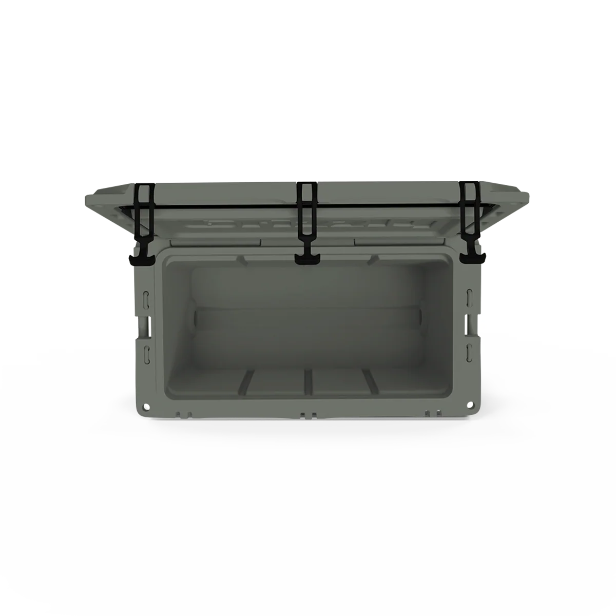 Grizzly 75 - Image 41