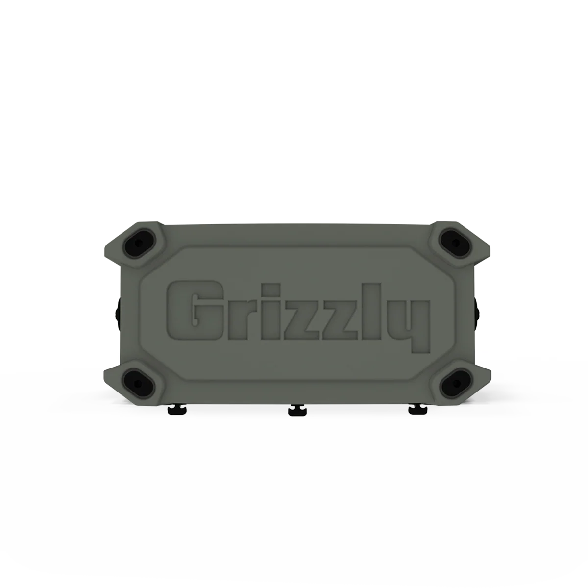Grizzly 75 - Image 42