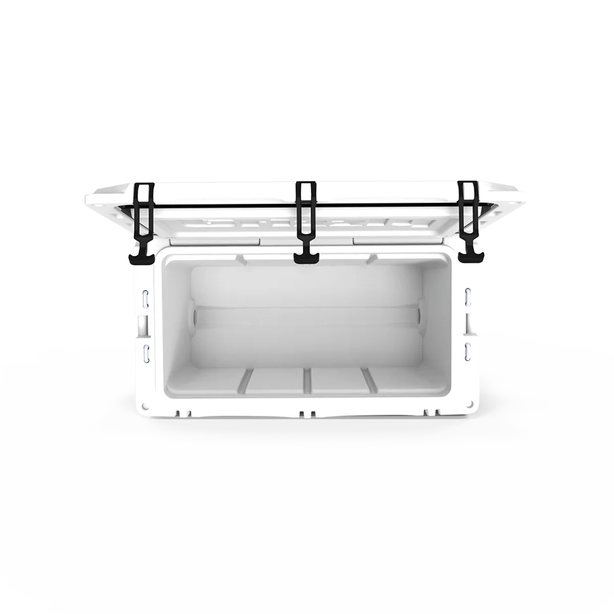 Grizzly 75 - Image 47