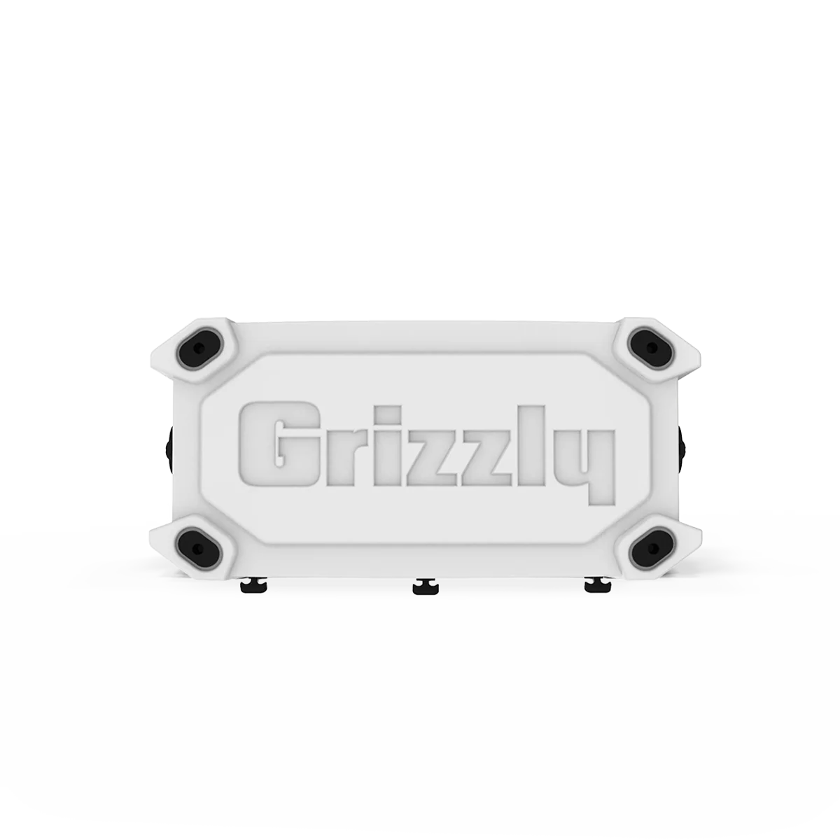 Grizzly 75 - Image 48