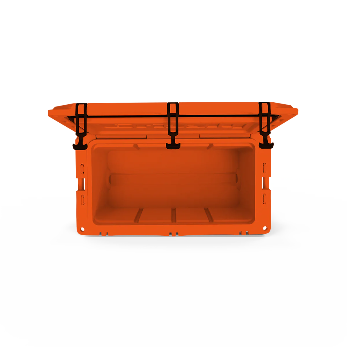 Grizzly 75 - Image 5