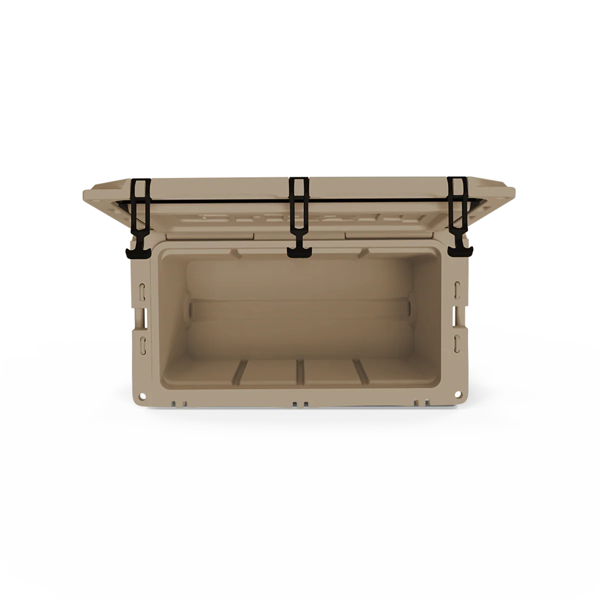 Grizzly 75 - Image 53