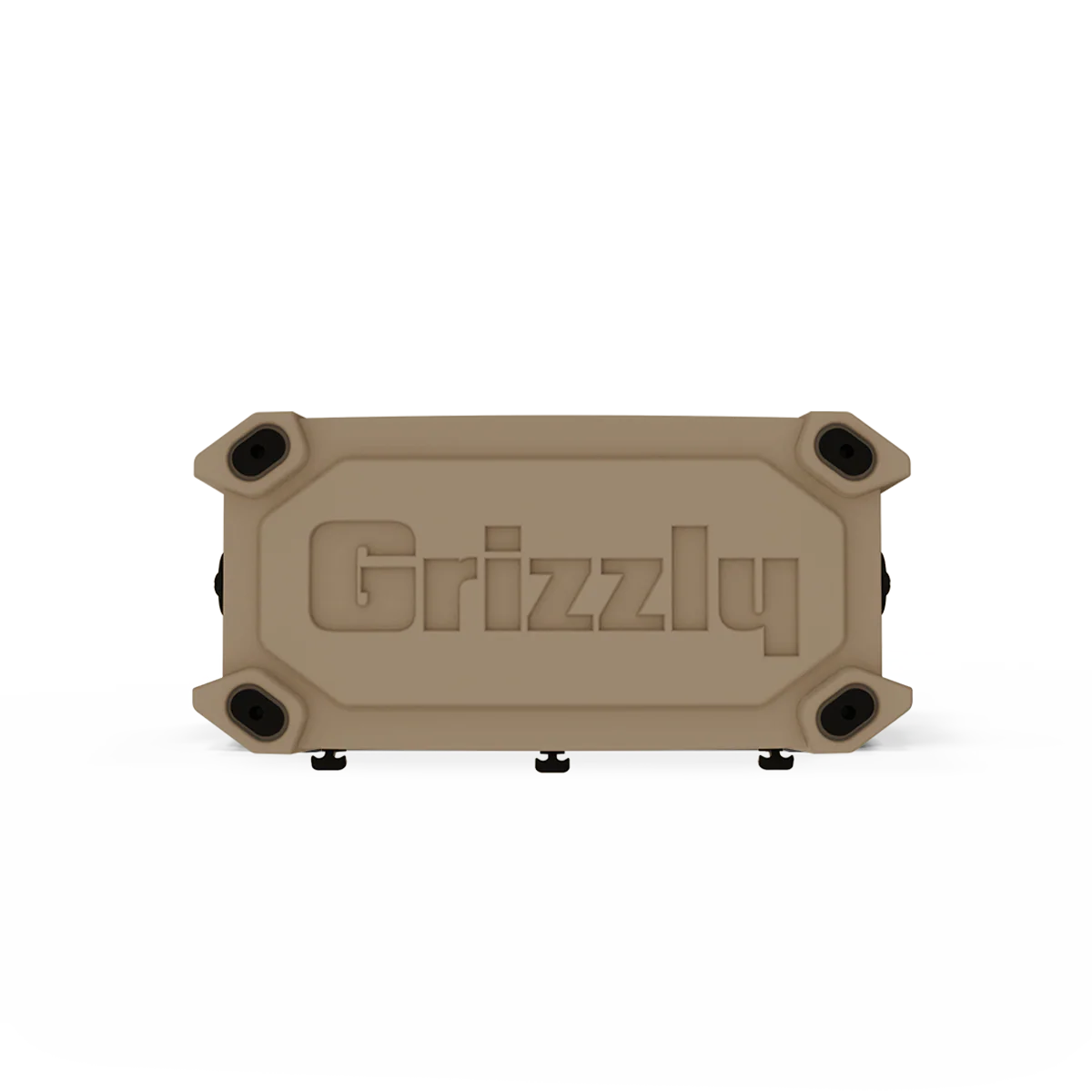 Grizzly 75 - Image 54
