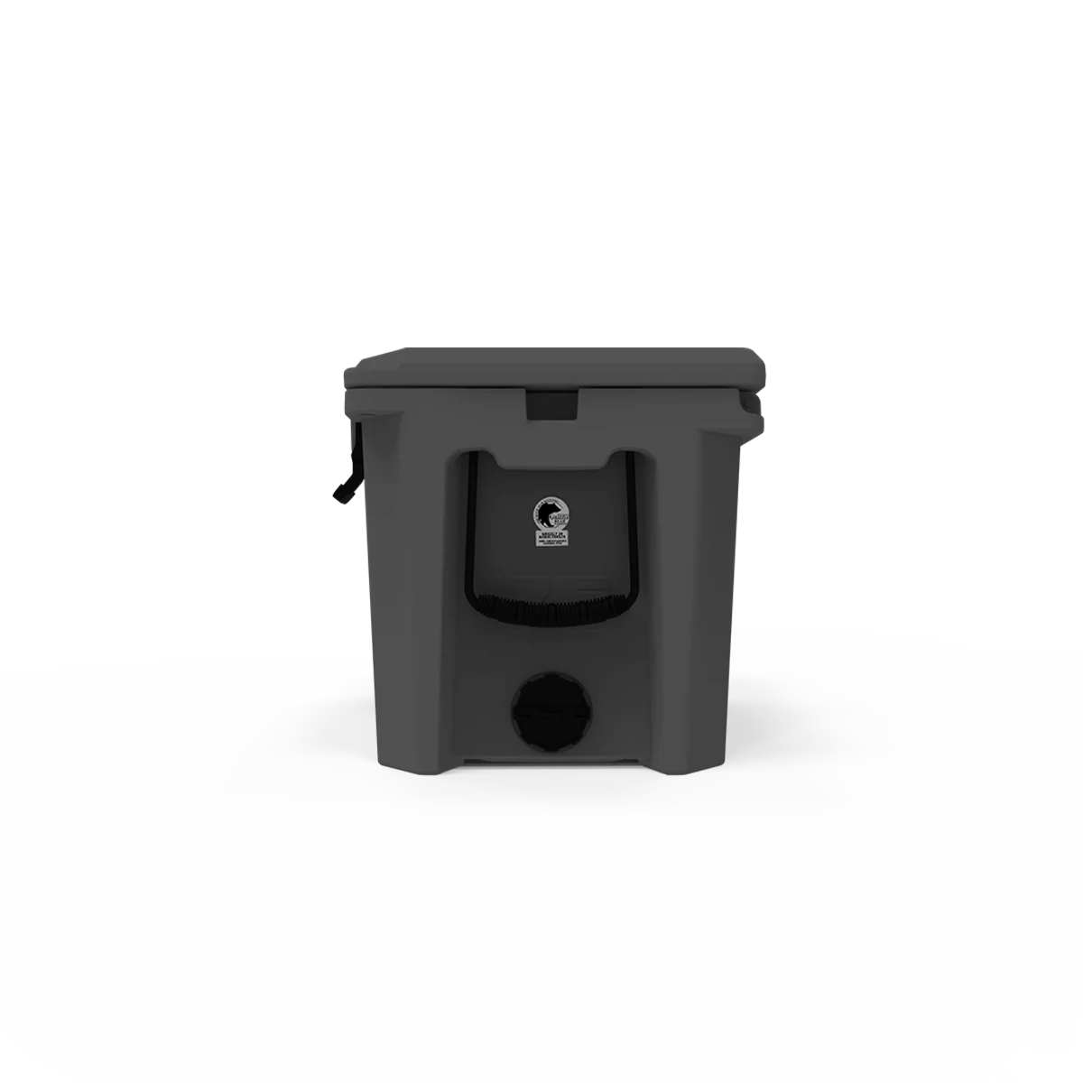 Grizzly 75 - Image 58