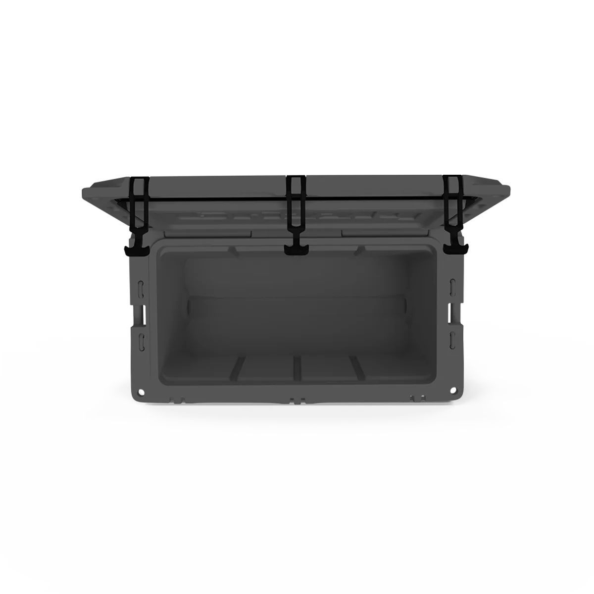 Grizzly 75 - Image 59