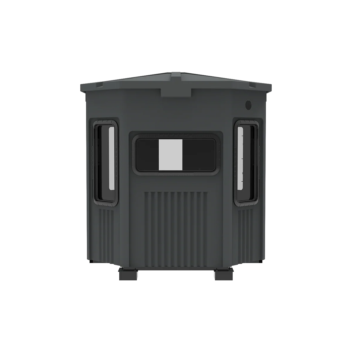 Alpha Hunting Blind - Image 11